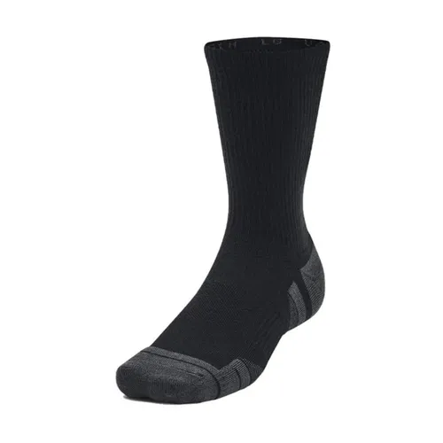 Underwear > Socks - - Under Armour - Modalova