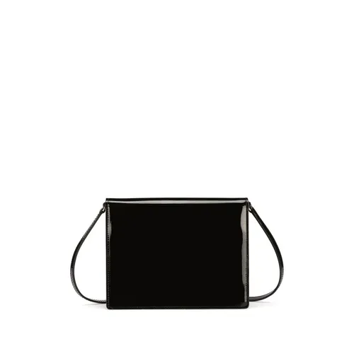 Bags > Cross Body Bags - - Dolce & Gabbana - Modalova