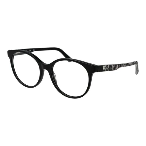 Accessories > Glasses - - Guess - Modalova