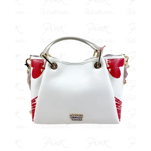 Bags > Handbags - - Braccialini - Modalova