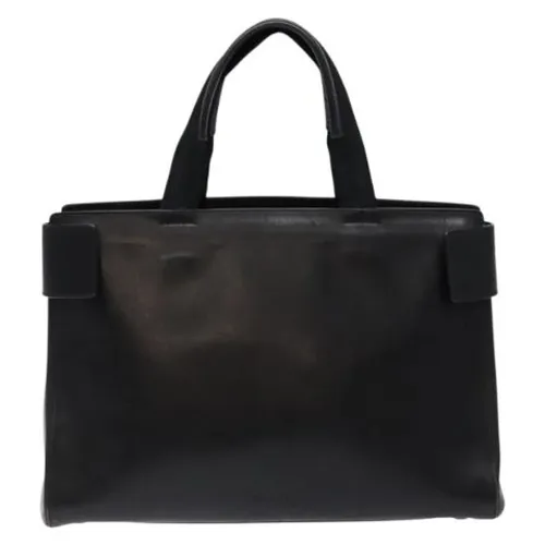 Pre-owned > Pre-owned Bags > Pre-owned Handbags - - Prada Vintage - Modalova
