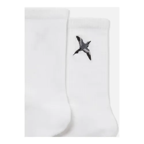 Underwear > Socks - - Axel Arigato - Modalova