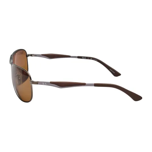 Accessories > Sunglasses - - Ray-Ban - Modalova