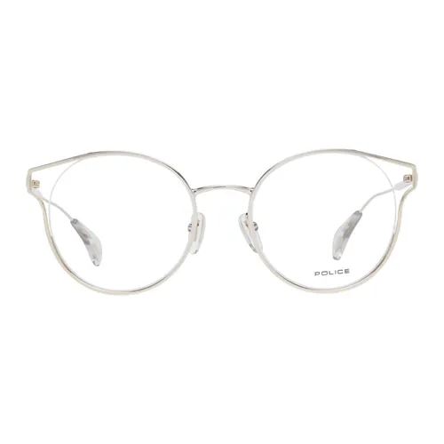 Accessories > Glasses - - Police - Modalova