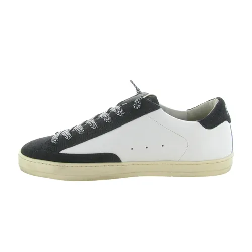 Shoes > Sneakers - - P448 - Modalova