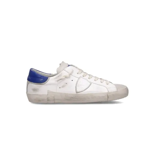 Shoes > Sneakers - - Philippe Model - Modalova