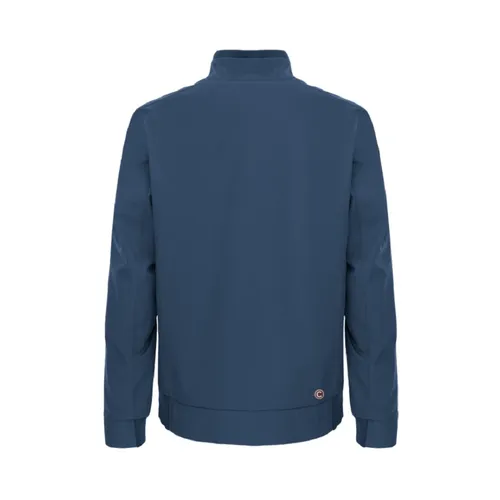Jackets > Light Jackets - - Colmar - Modalova