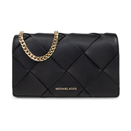 Bags > Shoulder Bags - - Michael Kors - Modalova