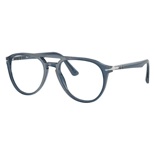 Accessories > Glasses - - Persol - Modalova