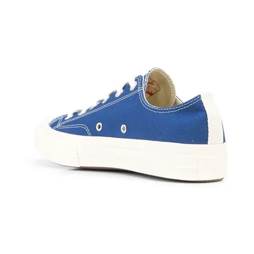 Shoes > Sneakers - - Comme des Garçons - Modalova