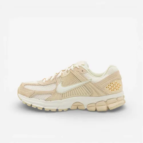 Nike - Shoes > Sneakers - Beige - Nike - Modalova