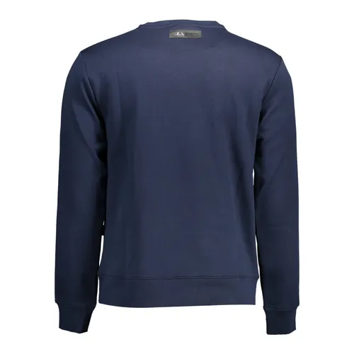 Sweatshirts & Hoodies > Sweatshirts - - Plein Sport - Modalova