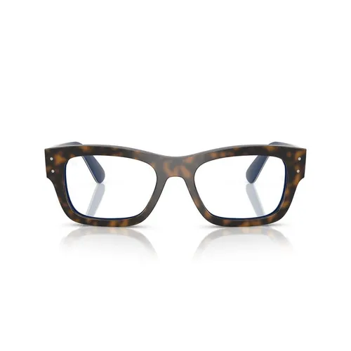Accessories > Glasses - - Ray-Ban - Modalova