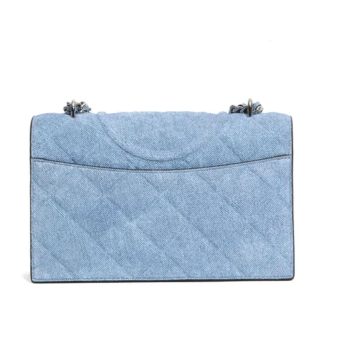 Bags > Cross Body Bags - - Tory Burch - Modalova