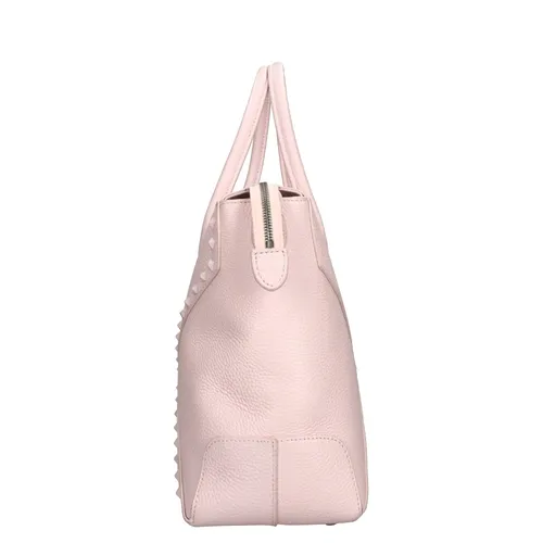Bags > Handbags - - La Carrie - Modalova