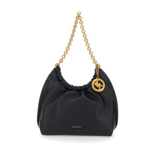 Bags > Shoulder Bags - - Michael Kors - Modalova