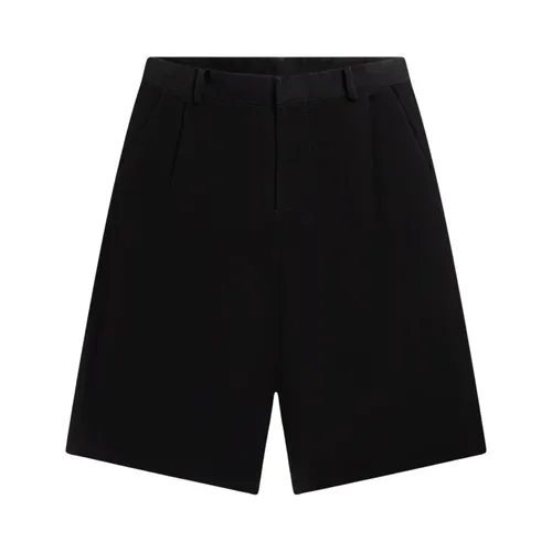 Shorts > Casual Shorts - - Daily Paper - Modalova