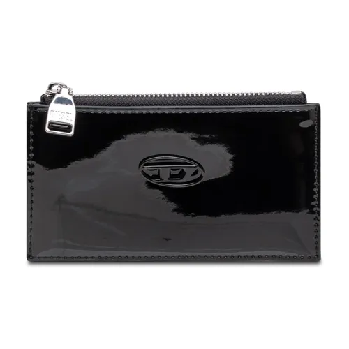 Accessories > Wallets & Cardholders - - Diesel - Modalova
