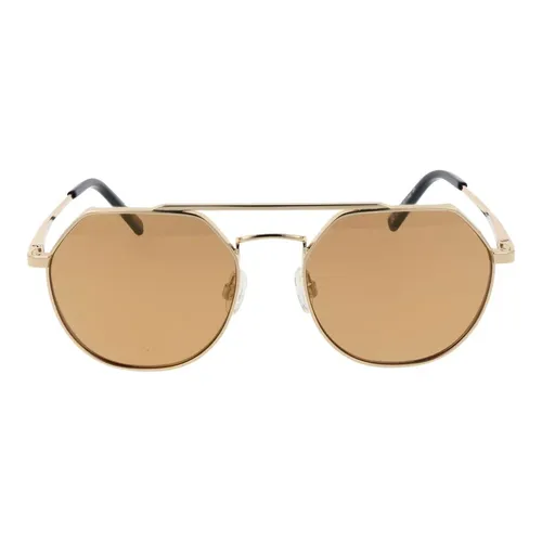 Accessories > Sunglasses - - Serengeti - Modalova
