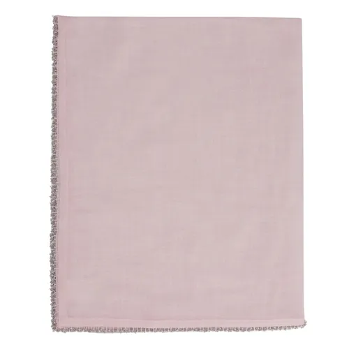 Accessories > Scarves > Winter Scarves - - Faliero Sarti - Modalova