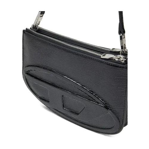 Bags > Shoulder Bags - - Diesel - Modalova