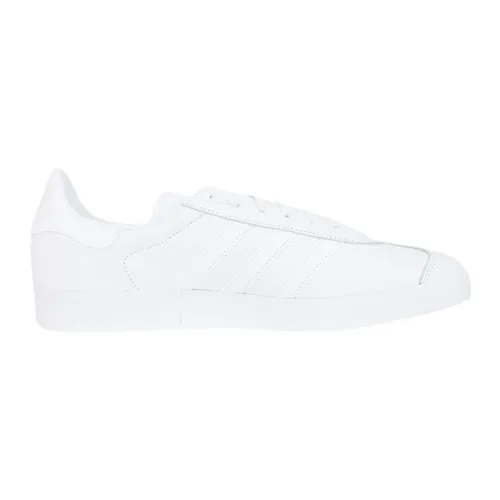 Shoes > Sneakers - - Adidas Originals - Modalova