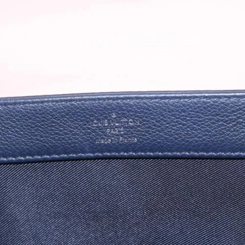 Pre-owned > Pre-owned Bags > Pre-owned Cross Body Bags - - Louis Vuitton Vintage - Modalova