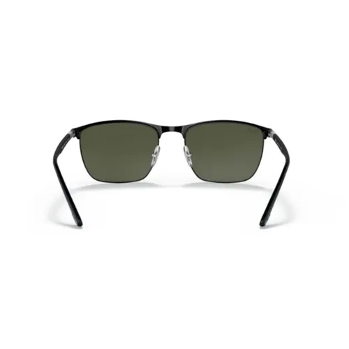 Accessories > Sunglasses - - Ray-Ban - Modalova