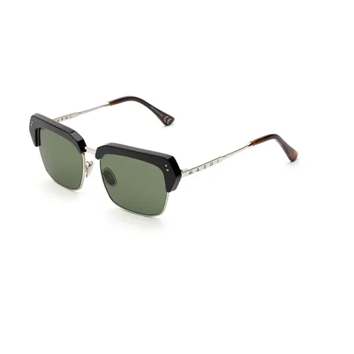Accessories > Sunglasses - - Marni - Modalova