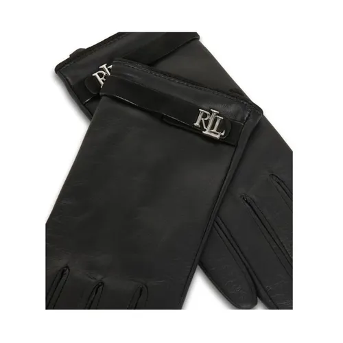 Accessories > Gloves - - Ralph Lauren - Modalova