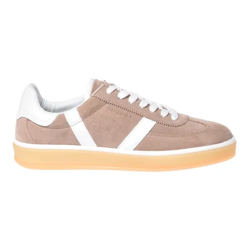 Shoes > Sneakers - - Baldinini - Modalova