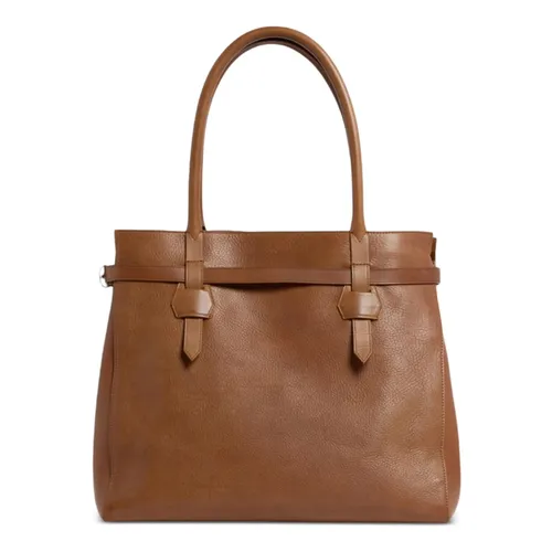 Bags > Tote Bags - - Dsquared2 - Modalova