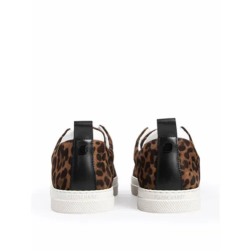 Shoes > Sneakers - - Pierre Hardy - Modalova