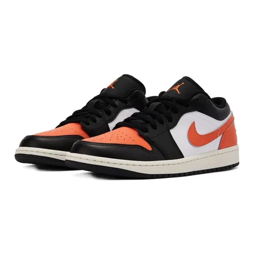Shoes > Sneakers - - Nike - Modalova