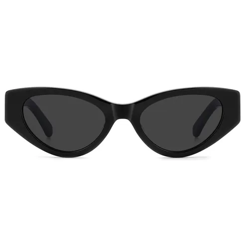 Accessories > Sunglasses - - Kate Spade - Modalova