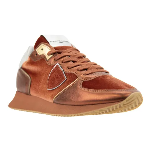 Shoes > Sneakers - - Philippe Model - Modalova