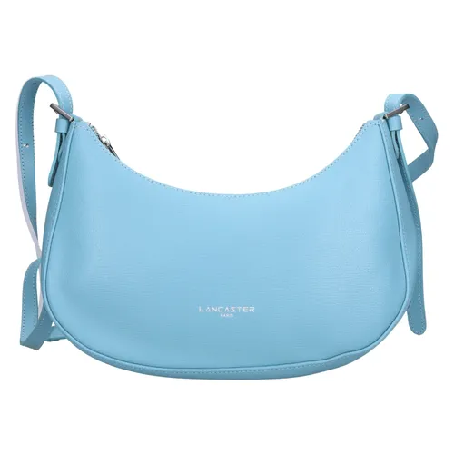 Bags > Shoulder Bags - - Lancaster - Modalova