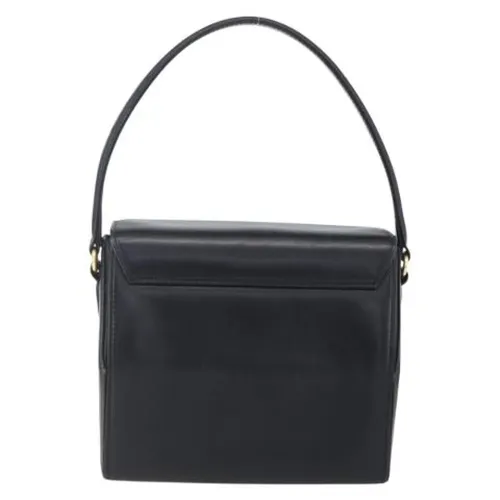 Pre-owned > Pre-owned Bags > Pre-owned Handbags - - Givenchy Pre-owned - Modalova
