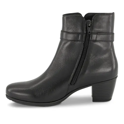 Shoes > Boots > Heeled Boots - - Gabor - Modalova