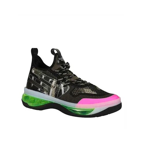 Shoes > Sneakers - - Valentino Garavani - Modalova