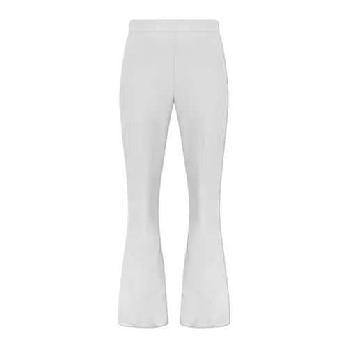 Trousers > Wide Trousers - - Gestuz - Modalova