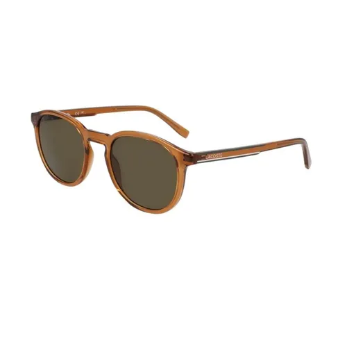 Accessories > Sunglasses - - Lacoste - Modalova
