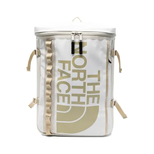 Bags > Backpacks - - The North Face - Modalova