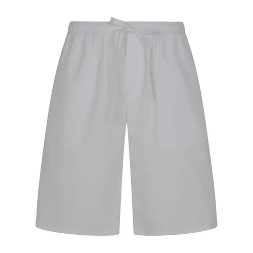 Swimwear > Beachwear - - Dolce & Gabbana - Modalova