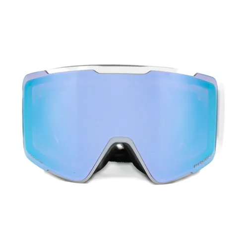 Sport > Ski & Wintersport > Ski Accessories - - Oakley - Modalova