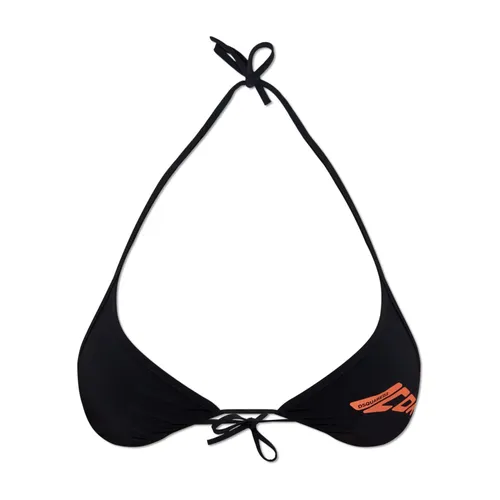 Swimwear > Bikinis - - Dsquared2 - Modalova