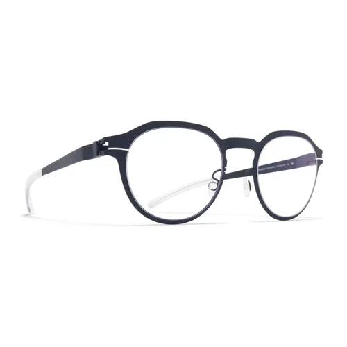 Accessories > Glasses - - Mykita - Modalova