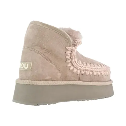 Shoes > Boots > Winter Boots - - Mou - Modalova
