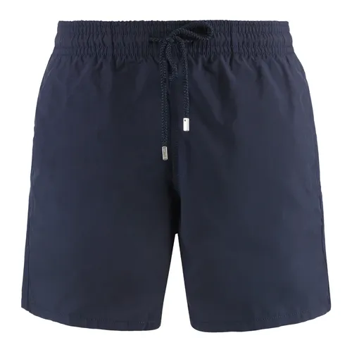 Swimwear > Beachwear - - Vilebrequin - Modalova