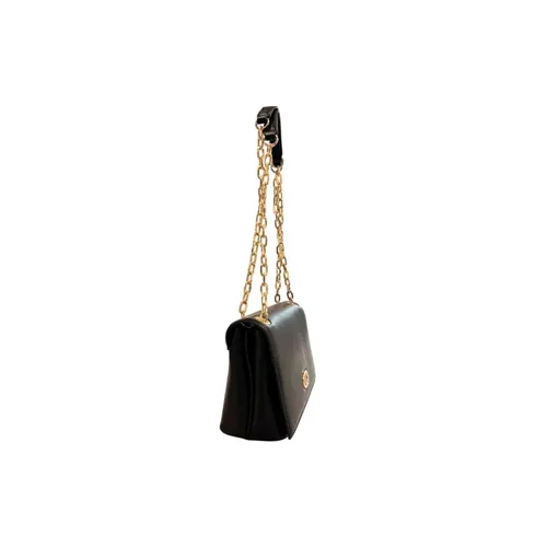 Bags > Shoulder Bags - - Twinset - Modalova